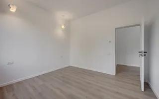 Case in loc de Apartament / cu 2 loc. Parcare ! Drumul Taberei ! - Poză 13