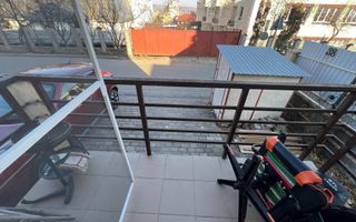 1 camera moderna, Parcare, Cartierul Zorilor, UMF, UTCN - Poză 11