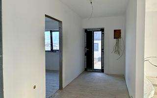 Casă 3 camere / Codlea / Credit / 80mp - Poză 14