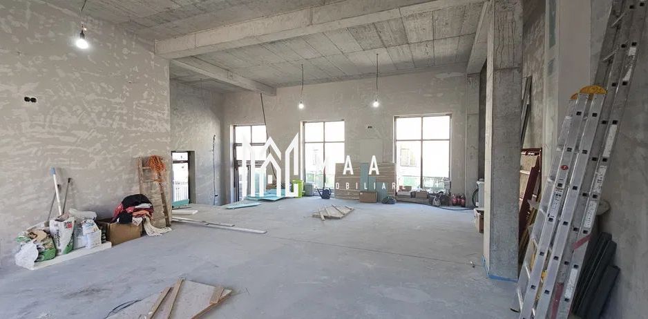 Spatiu comercial | Central | Open Space - Poză 2