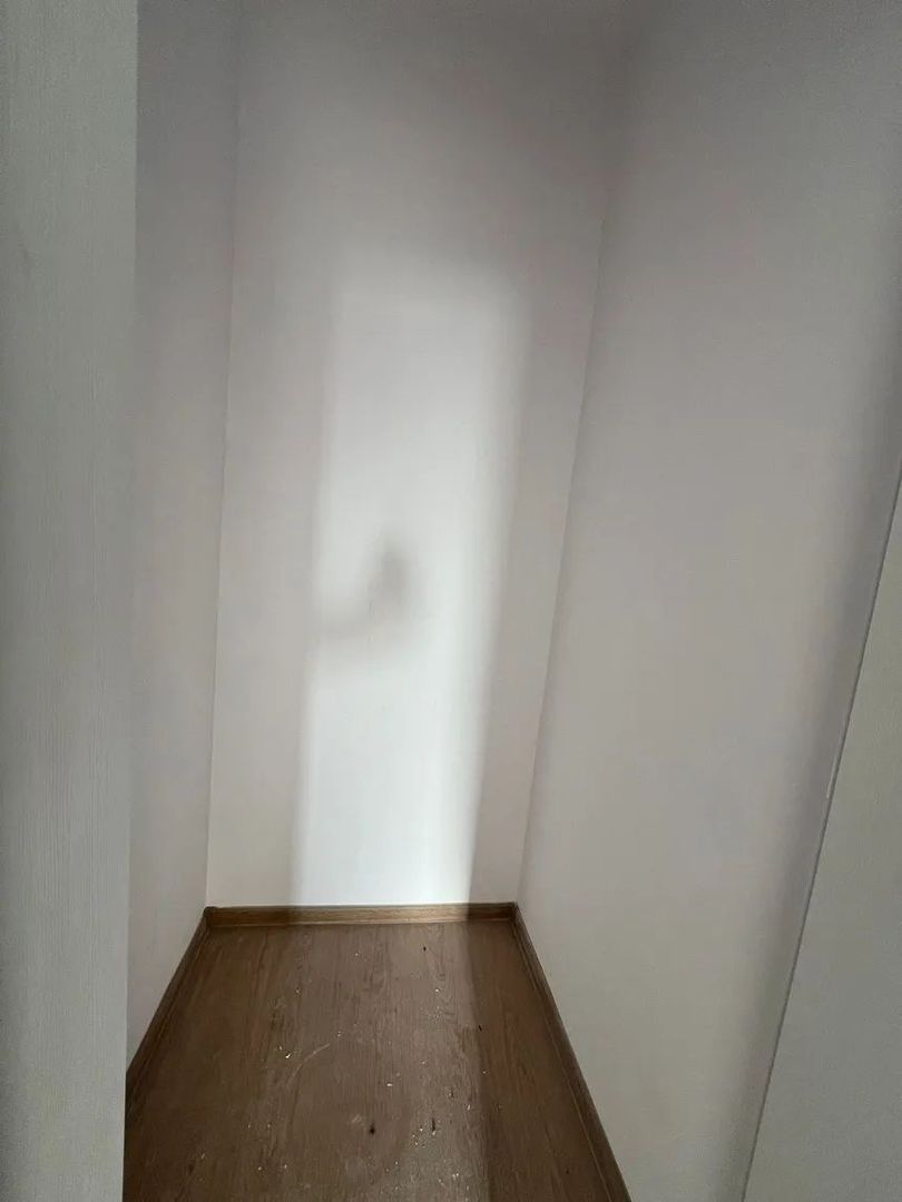 Apartament 2 camere, etaj 1, bloc nou – Calea Urseni - Poză 9