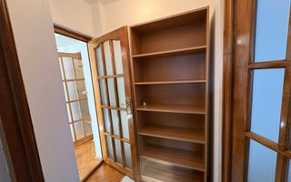 AP. 2 CAMERE PIATA SUDULUI, CENTRALA, LOC PARCARE, METROU 12 MINUTE - Poză 11