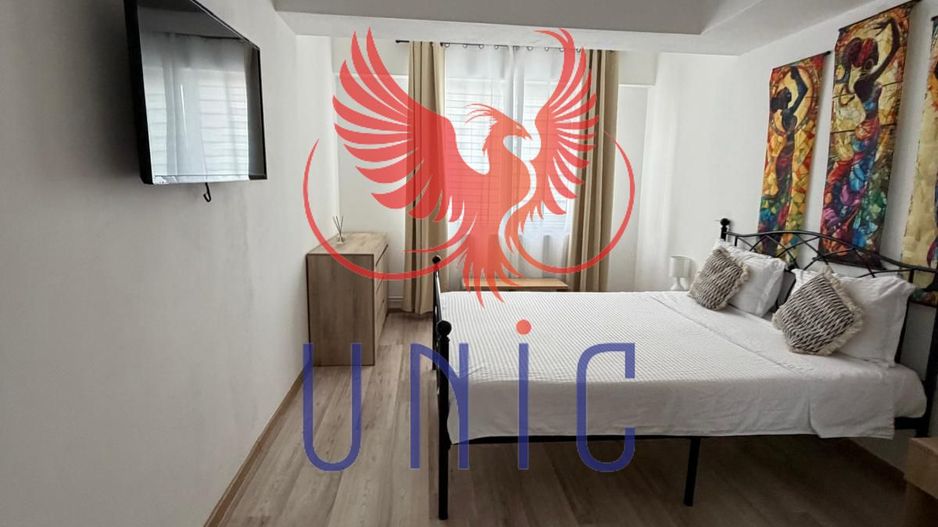 2 Camere, Etaj 1 Cornitoiu - Poză 10