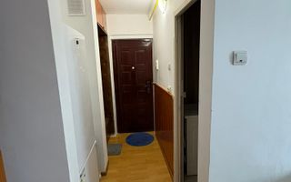 Garsonieră zona lenin etaj 2 de închiriat - Poză 3