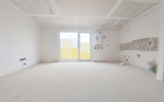 Apartament cu 3 camere/62mp/zona linistita. - Poză 1