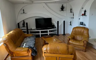 Casa de Inchiriat / De vânzare sau Schimb - Poză 30