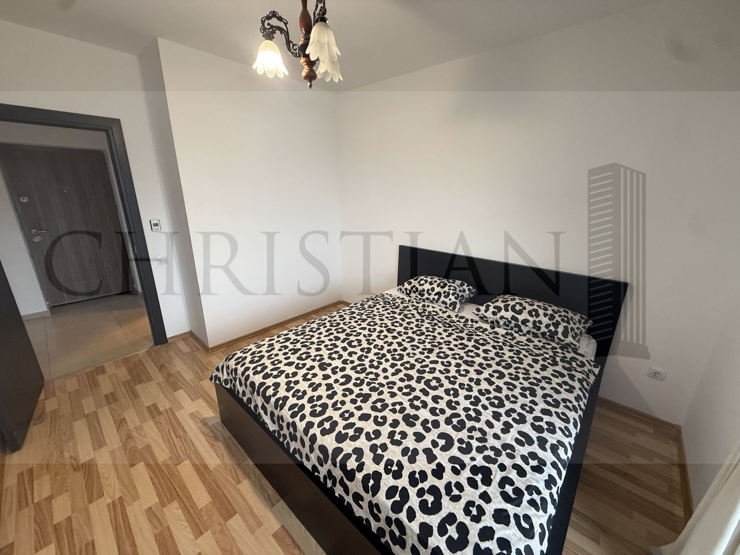 NU SE PERCEPE GARANTIE - Grozavesti - Onix Residence - Poză 23