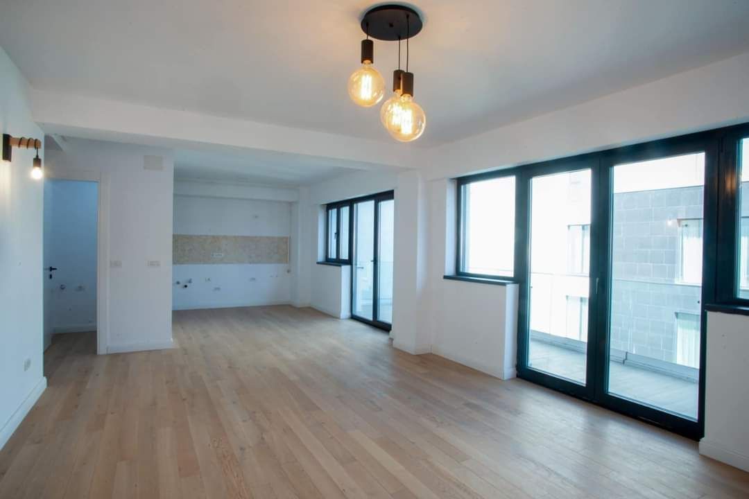 Apartament superb de lux  3 camere I Dorobanti I Polona - Poză 5