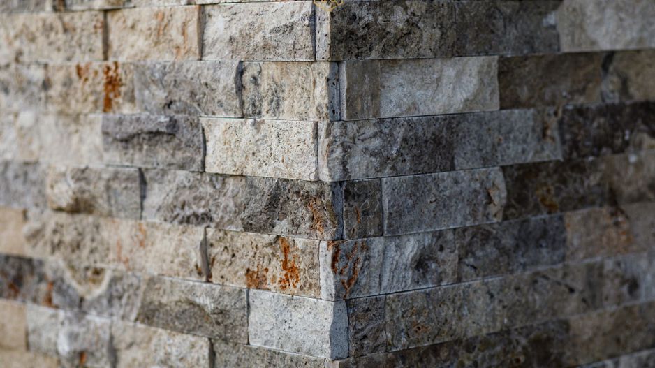 ANTECONTRACT - Duplex nou deosebit - despartit prin camera tehnica - Poză 14