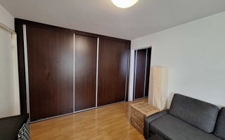 de vanzare Apartament 2 camere Lujerului - Poză 5