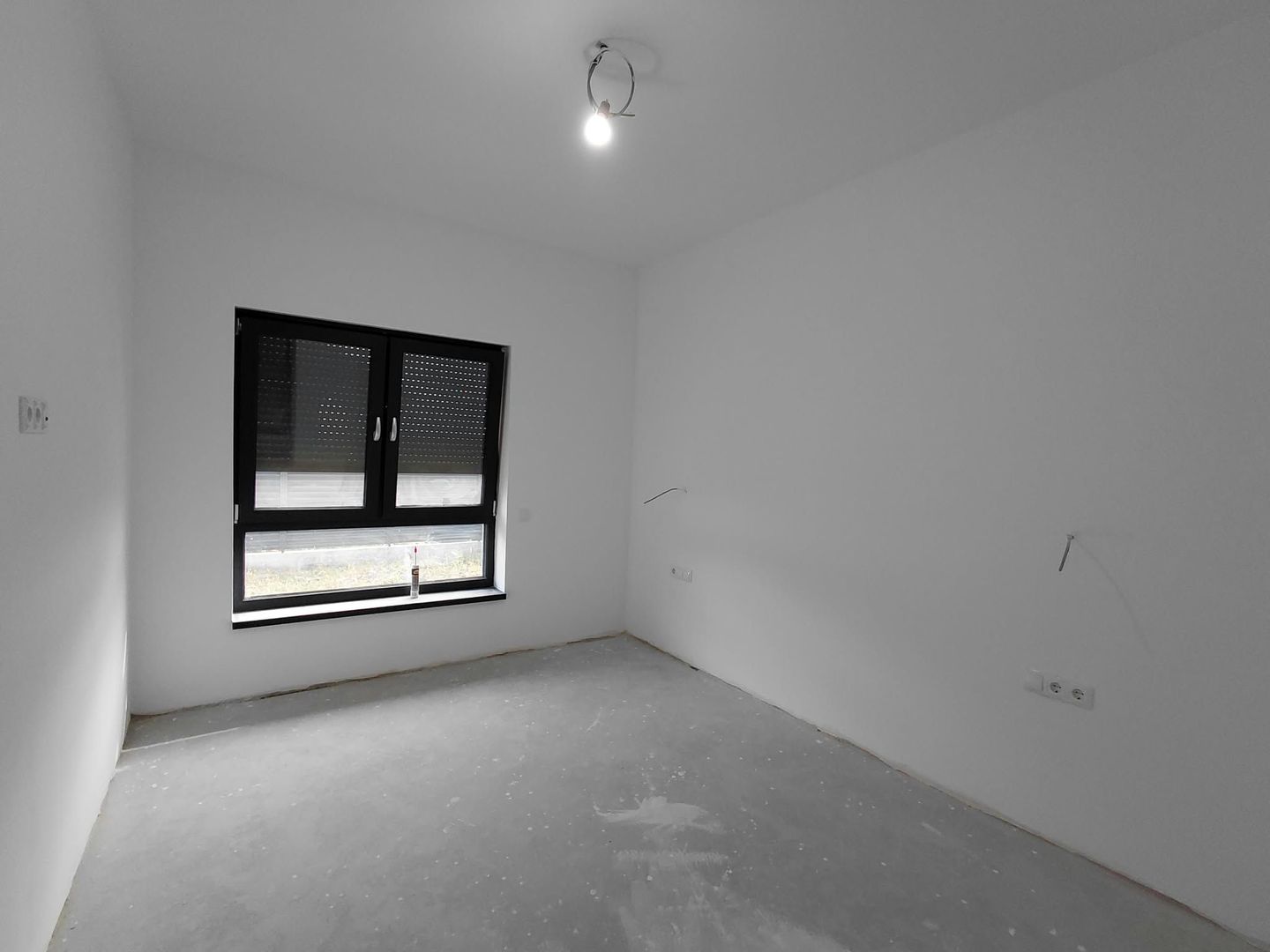 De vanzare casa nou construita, Cristian, Sibiu D+P - Poză 7