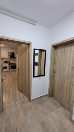 Apartament 2 Camere  Rotar Park 1 - Poză 8