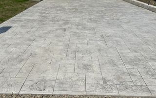 Casă individuală cu etaj, 4 dormitoare, 3 băi, teren 557 mp, Capăt Cug, la limita cu municipiul Iași - Poză 6