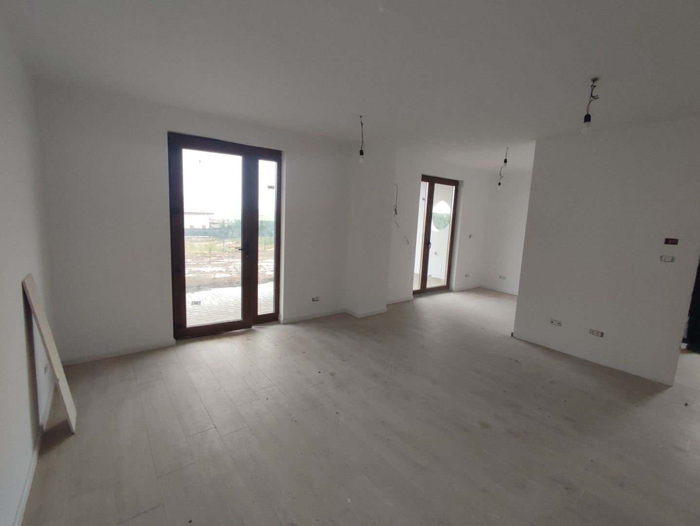 Sanandrei, Cartier Rezidential cu Spatii de Agrement si Parcuri, Acces Rapid - Poză 15