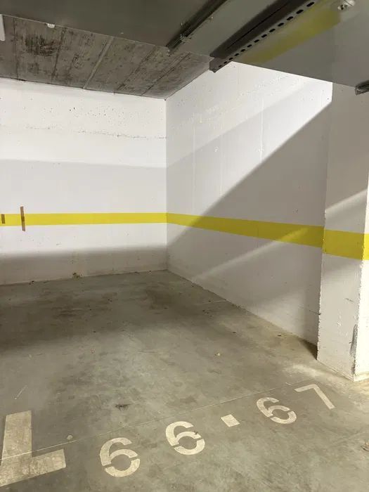 Apartament de inchiriat 2 camere zona Timpuri Noi - Poză 8