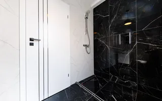 Duplex mobilat modern 5 camere, 3 bai, Mehala-Timisoara, COMISION 0 - Poză 20