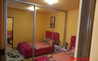 Apartament cu 2 camere de închiriat, zona Casa de Cultură, Constanța - Poză 2