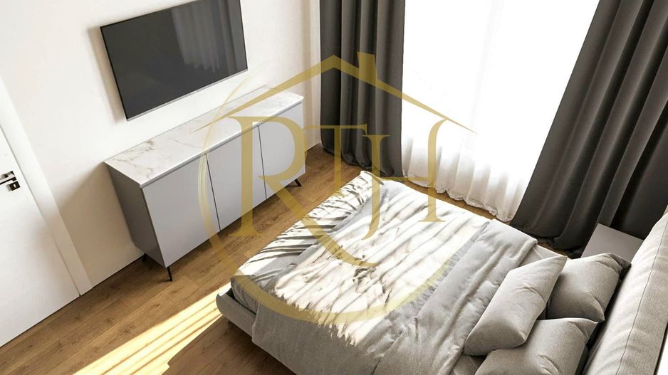 Oferim spre vânzare Duplexuri cu 3 camere in Timisoara-Ciarda Rosie 0% Comision - Poză 5