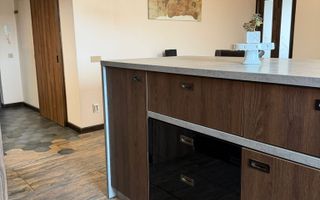 Apartament 2 camere de vânzare |Green Residence|Târgu Mureș - Poză 5