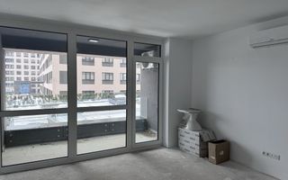 Apartament- Targu mures, - Poză 4