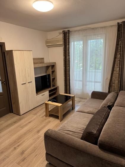 Apartament Domenii // Mihalache - Poză 1