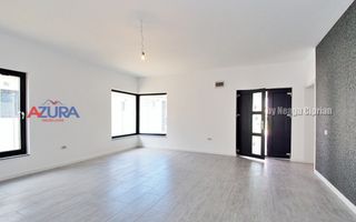 De vânzare case Târgul Săptămânal! - Poză 48