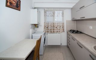 Inchiriere apartament 2 camere Pitesti- Stadion-Banat! - Poză 3