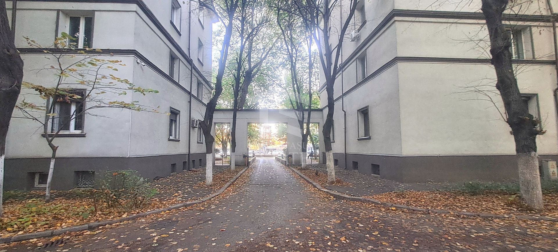 2 Camere Decomandat | Centrala | 2 minute Metrou Brancoveanu | Boxa - Poză 18