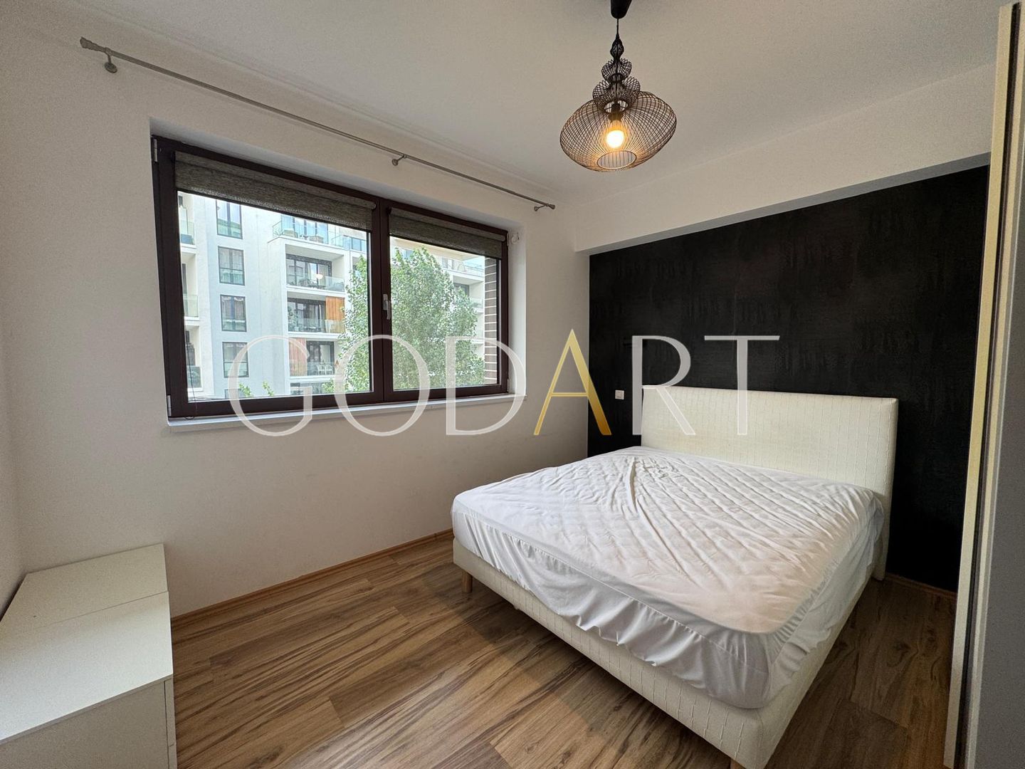 HERASTRAU | 3 CAMERE | LOC DE PARCARE - Poză 7