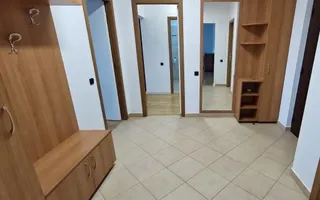 Eminescu | 3 camere | Loc de parcare + boxa - Poză 17