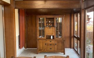 Duplex  cu 5 camere in Borhanci!! - Poză 3