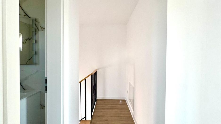 Super pret - Duplex premium cu 4 camere -  Utvin - Poză 10