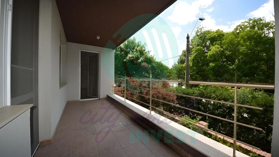 Apartament 3 camere vis-a-vis de parcul Herastrau - Poză 2