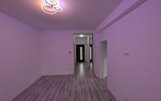 Duplex | Parter + Mansarda | Asfalt | Toate utilitatile | Finisaje premium - Poză 3