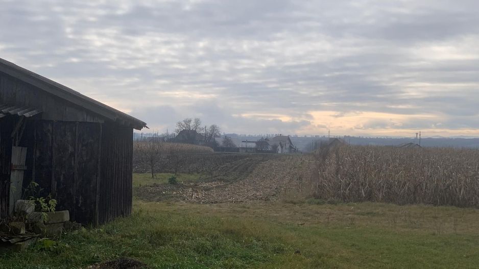 🏡 CASA BATRANEASCA + TEREN IN GALANESTI - Poză 6