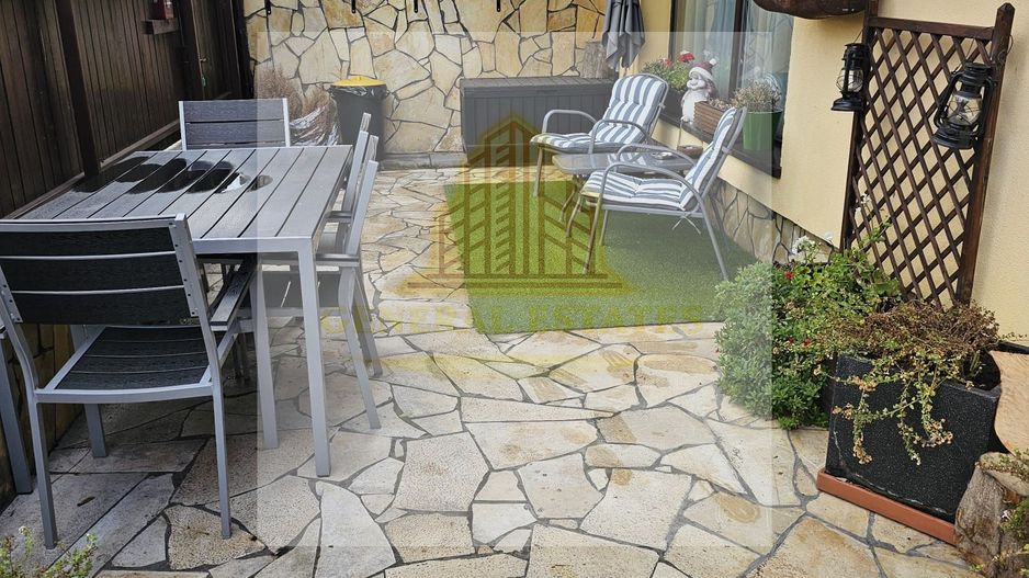 Spatiu de inchiriat - Poză 9