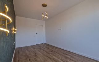 Apartament premium, view superb, finisaje de lux. - Poză 6