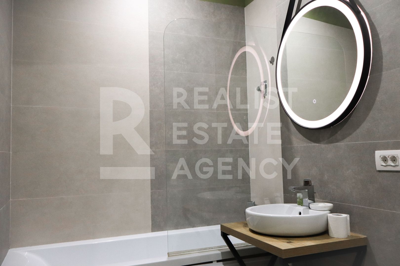 Chirie, apartament, 3 camere, Copou, Iași - Poză 9