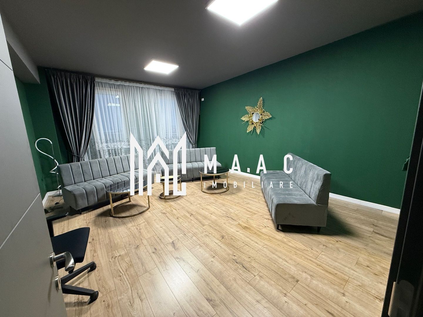 Spatiu comercial I 203 mp I Zona Lazaret - Poză 5