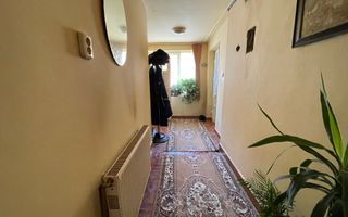 Casa de vanzare in Remetea Mare - Poză 9