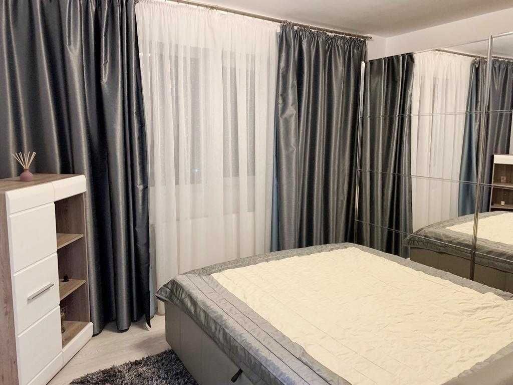 De inchiriat apartament 2 camere zona Pacii - Poză 5