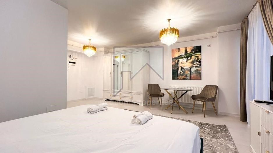 Vanzare Garsoniera 2021- Soseaua Progresului - Poză 6