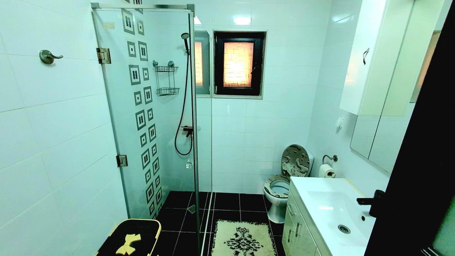 Casă FĂRĂ CUSUR, de vânzare, gata să te muți! - Poză 9