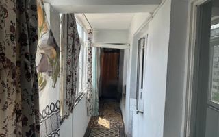 70.ooo euro, apartament 59 mp,  2 camere, decomandat etaj 5 Micro18 - Poză 4