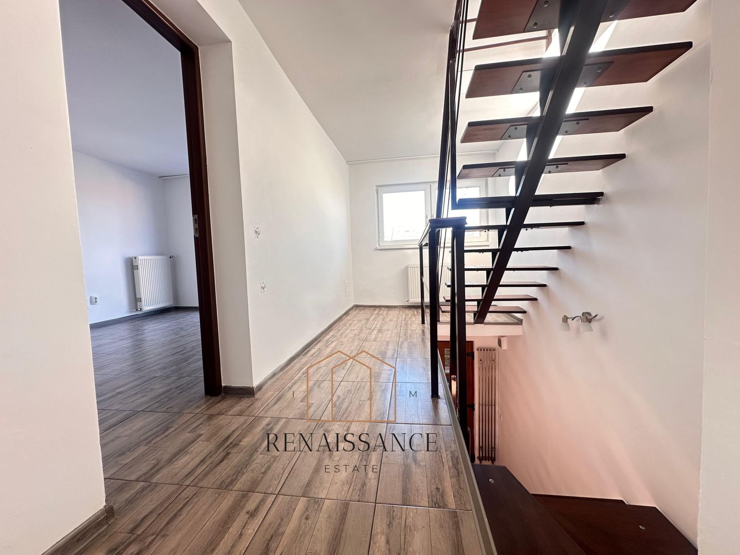 Lipovei Casa Individuala cu Piscina 6 Camere 4 Bai | S+P+1E+M - 198mp - Poză 17