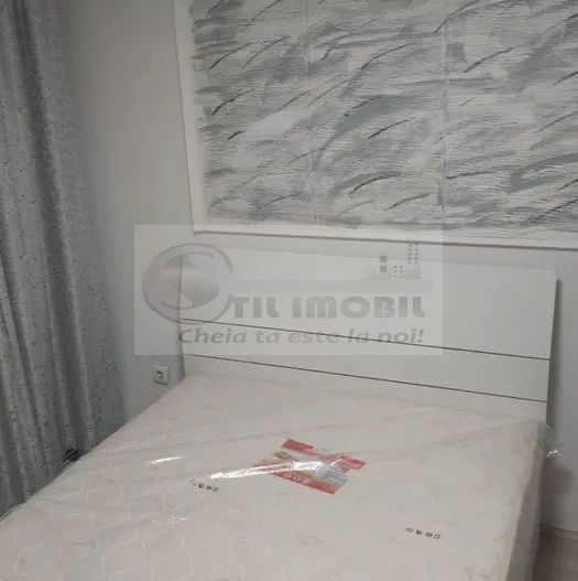 Apartament deosebit 3 camere-  Zona Podu Ros - Poză 3