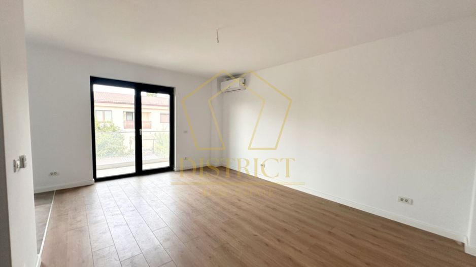 Apartament cu 2 camere | Aradului - Poză 1