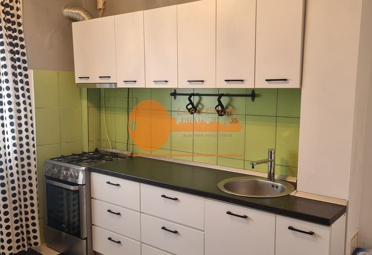 2 camere Lujerului ( 3 minute metrou-1981 ) - Poză 10