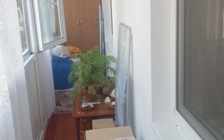 Apartament 2 camere Mihai Viteazu - Poză 2