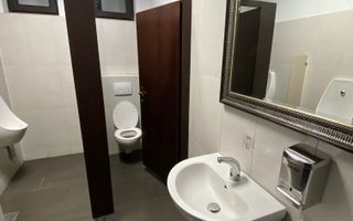 Afacere la cheie/investiție sigura - Poză 6